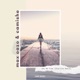 Set Me Free Starlike Remix Single