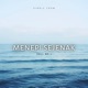 Menepi Sejenak Single