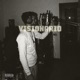 Visionario Single