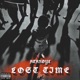 Lost Time Single
