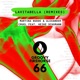Lavitabella feat Heike Schumann Remixes EP