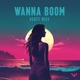 Wanna Boom Single