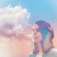 Meditation Single