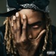 Fetty Wap Deluxe Edition