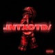 Intxctd Single