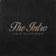The Intro Live at Anthem Nights