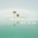Next to You Single