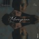 Murayanan feat Dezz Single
