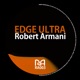 Edge Ultra Single