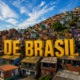 De Brasil Single