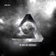 Rain in Berlin Single