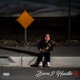 Born 2 Hustle 2
