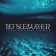 TIEFSEELTAUCHER Single