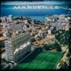 MARSEILLE Single