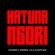 hatuna ngori Single