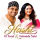 Hashi Single