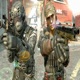 specialists feat riv kirian raccoonz Single