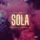 Sola feat Chyno jr Single