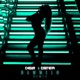 Dammelo Remix Single