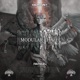 Azazel Single