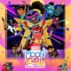 Marvel s Moon Girl and Devil Dinosaur Season 2 Original Soundtrack