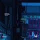 Tristitia Single