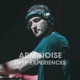 Deep Experiences