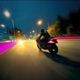 DRIVING feat sobhhï Single