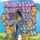 Mothafunkas feat Khayden Single