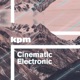 Cinematic Electronic