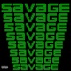 Savage Single