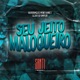 Seu Jeito Maloqueiro Single