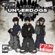 Underdogs EP