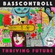 Thriving Future Single
