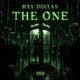 The One Single