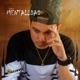 Mentalidad Single