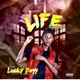 Life Speed Up Single