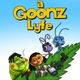 A Goonz Lyfe