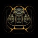 The Fractal Polyrhythmic Remixes Single