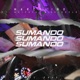 Sumando feat Maickyel Dolshelo Single