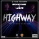 Highway feat Iamsu Single