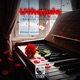 Uthando feat Sabzaar Single