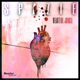 Heartful Junkie Single