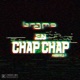 En Chap Chap freestyle Single