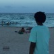 Only Way Out II EP EP