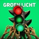 Groen Licht Single
