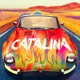 Catalina Single