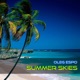 Summer Skies EP