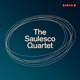 The Saulesco Quartet