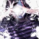 Crystar Single